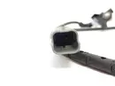4545.K8 Abs-sensor Peugeot