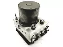 9649988180  Abs-pumpe Citroen Fiat Peugeot 