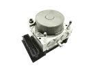 8200559749 Abs-pumpe Renault