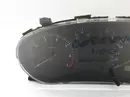 W06K0920801A Tacho kombiinstrument Seat 