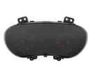 94003-G6520 Tacho kombiinstrument Kia