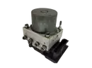 9651873780 Abs-pumpe Peugeot