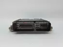 A6391502279 Steuergerät Mitsubishi Smart 