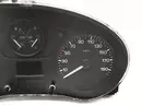 9801642280 Tacho kombiinstrument Citroen Peugeot 