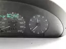 60.6219.001 Tacho kombiinstrument Fiat