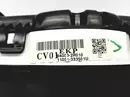 94003-2R010 Tacho kombiinstrument Hyundai 