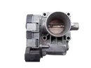 5519278 Drosselklappe Fiat Ford 1,2 5V