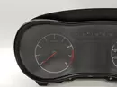 39129457 Tacho kombiinstrument Opel