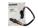 8200771294 22690 00Q1F Lambdasondensensor Renault 1.2 TCe 1.4 TCe 2.0 TCe