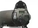 00000 Tacho kombiinstrument Chevrolet