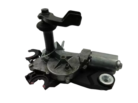 3M51-R17K441-AF Wischergetriebe Ford Volvo 