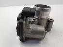 CM5G-9F991-FC CM5G9F991FC Drosselklappe Ford 1,0 EcoBoost