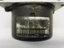 9632539480  Abs-pumpe Peugeot 