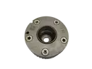130257094R, 130253326R Zahnrad nockenwelle Dacia Nissan Renault 1,2 TCe
