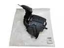 165004357R, 165003342R Luftfiltergehäuse Dacia Renault