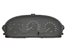 7700847784 Tacho kombiinstrument Renault Diesel