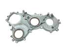 8200018638 Stirndeckel für nockenwelle Nissan Opel Renault 2,2 dci / 2,5 dci