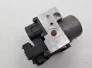 7700423034 Abs-pumpe Renault