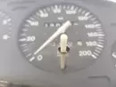 88 481 709 Tacho kombiinstrument Opel