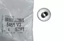 Unterlegscheibe Neues Original 6455.V3 6455V3 Citroen Peugeot