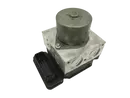 51845522 Abs-pumpe Fiat Lancia