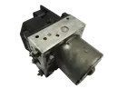 51718107 Abs-pumpe Fiat