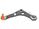 545056560R 545056711R Querlenker Renault