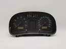 1J0920805B Tacho kombiinstrument Volkswagen 
