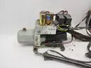7700848827 Dachpumpe Renault