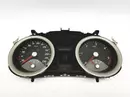 8200399695 A Tacho kombiinstrument Renault Diesel
