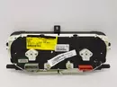 8200170303 A Tacho kombiinstrument Renault 