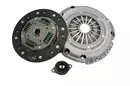 03C141025D, 03C141031 Komplette kupplung, Audi Seat Skoda Volkswagen
