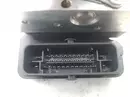 476605492R Abs-pumpe Renault