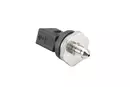 06K906051A Kraftstoffdruckgeber Audi Seat Skoda Volkswagen