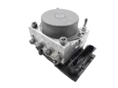 8200747140 Abs-pumpe Renault