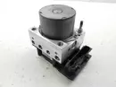 8200229137 Abs-pumpe Nissan Renault