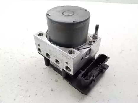 8200229137  Abs-pumpe Nissan Renault 