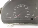 34100-60EH0 Tacho kombiinstrument Suzuki 