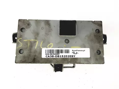 46797602 Steuergerät Fiat 