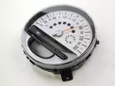 9232427-02 Tacho kombiinstrument Mini 