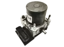 51804596 Abs-pumpe Citroen Fiat Peugeot