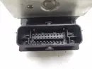 51801321 Abs-pumpe Citroen Fiat Peugeot 