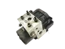 90581417 Abs-pumpe Opel