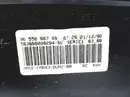 9655608780 Tacho kombiinstrument Citroen 