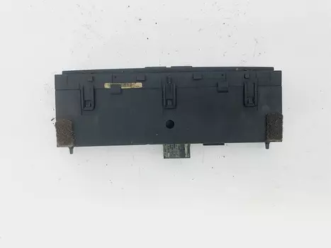 6949450 Steuergerät BMW 