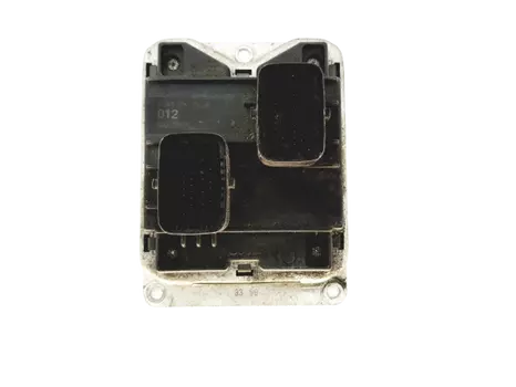  00467778190 0261206276  Steuergerät Fiat 