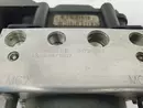 51725097 Abs-pumpe Citroen Fiat Peugeot