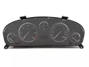 9644231380 Tacho kombiinstrument Peugeot Diesel