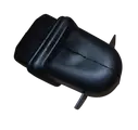 7700867083 Abdeckung Renault 
