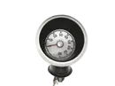 34200-52K01 Tacho kombiinstrument Opel 